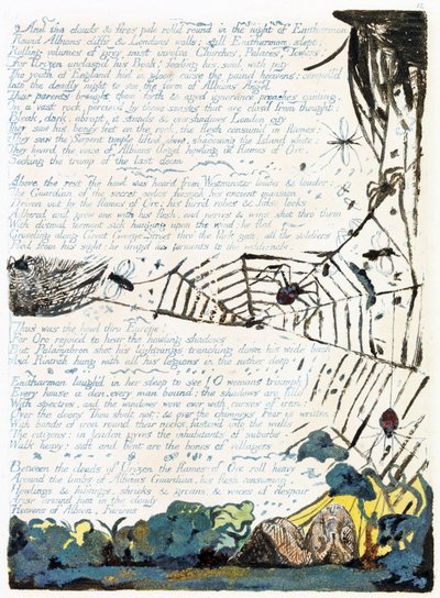 Illustration from 